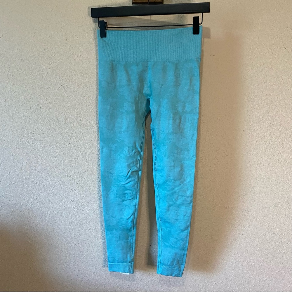 Gymshark | Leggings